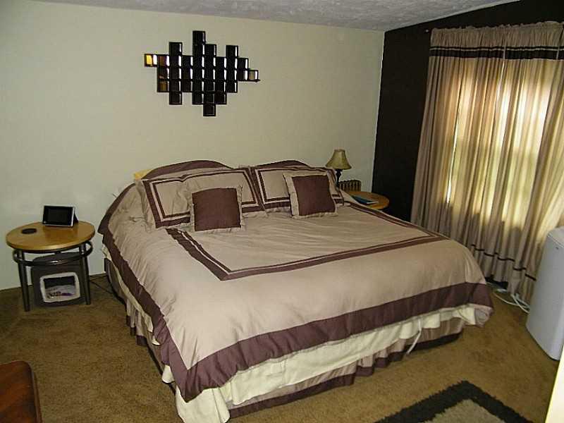 164 Churchill Road Turtle Creek, PA 15145 - Photo 11 of 25 Bedroom.