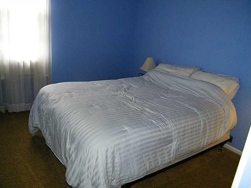 164 Churchill Road Turtle Creek, PA 15145 - Photo 12 of 25 Bedroom.