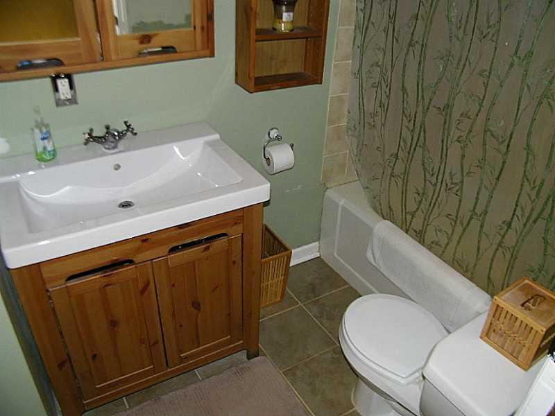 164 Churchill Road Turtle Creek, PA 15145 - Photo 13 of 25 Full Bath.