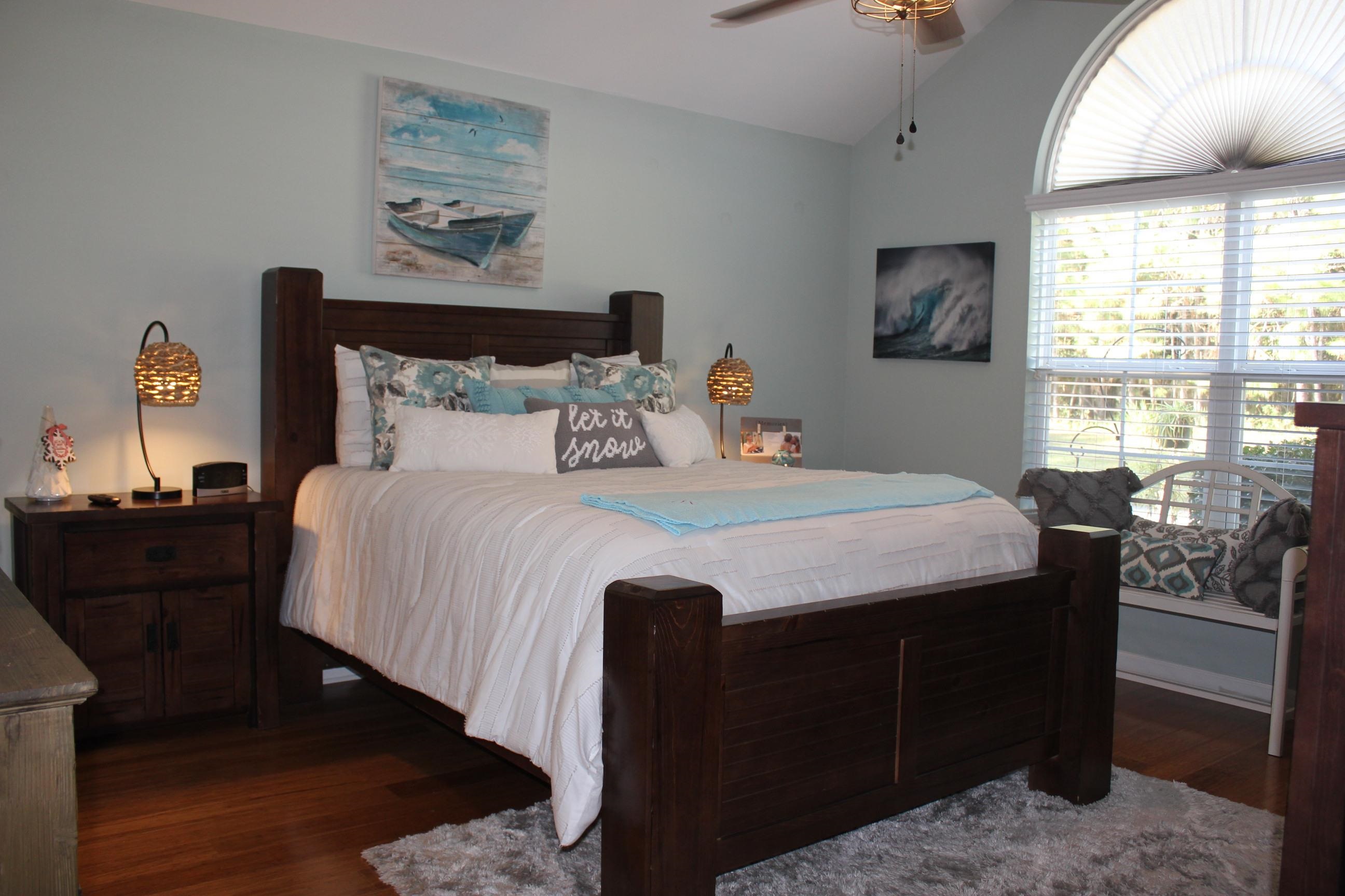 1004 Wyld Palms Drive, Unit 1004 Foley, AL 36535 - Photo 18 of 35