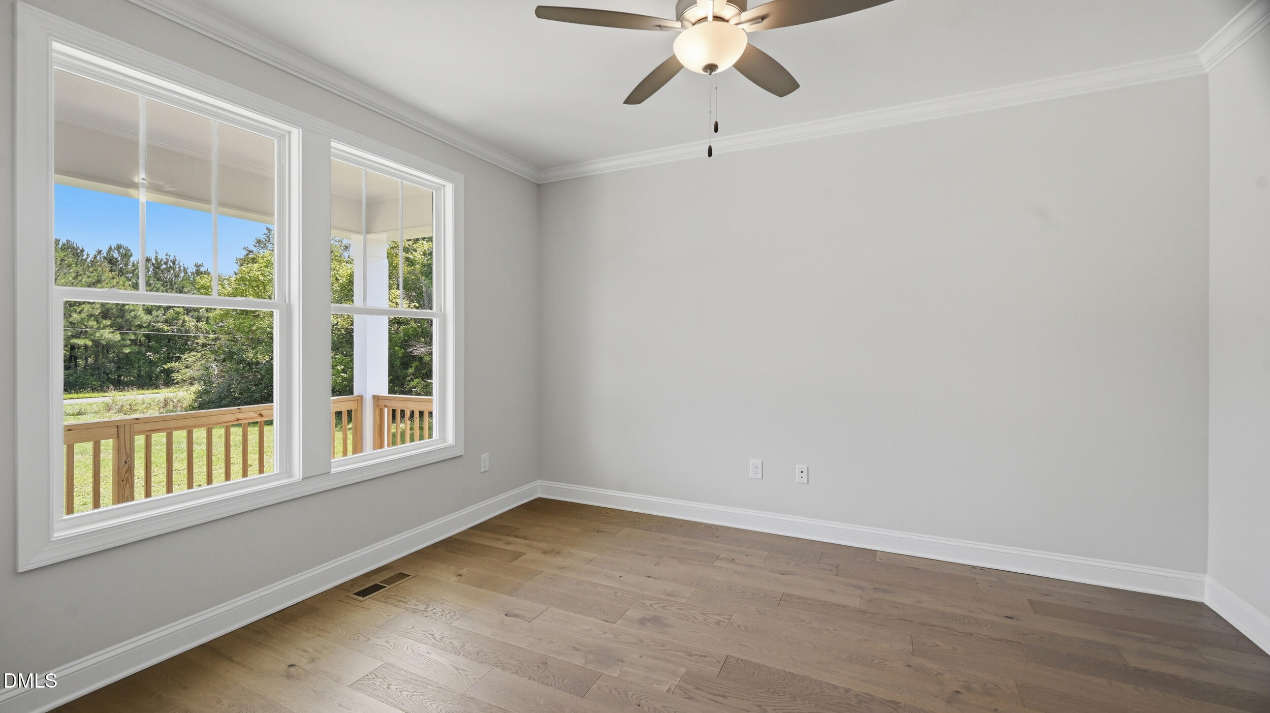 2958 Barnett Road Mebane, NC 27302 - Photo 9 of 51 9_2958 barnett rd, mebane-15