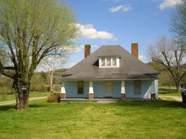 4330 Peyt-trinity Road Franklin, TN 37064 - Photo 1 of 16 Gallery Image 1