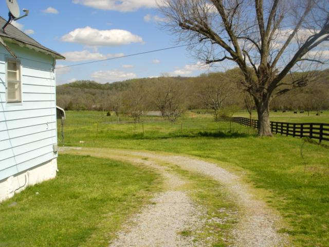 4330 Peyt-trinity Road Franklin, TN 37064 - Photo 12 of 16 Gallery Image 12