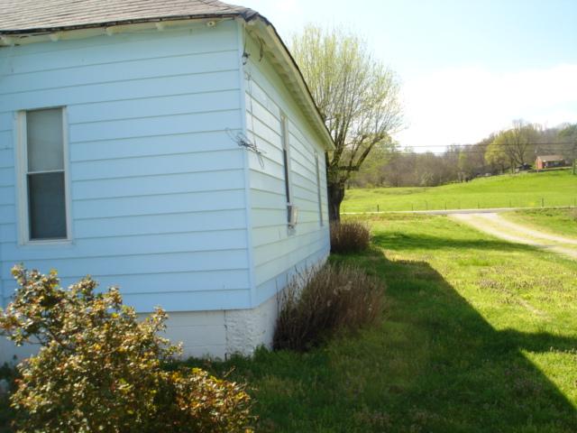 4330 Peyt-trinity Road Franklin, TN 37064 - Photo 16 of 16 Gallery Image 16