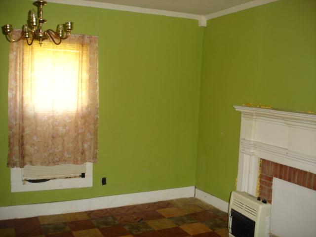 4330 Peyt-trinity Road Franklin, TN 37064 - Photo 3 of 16 Gallery Image 3