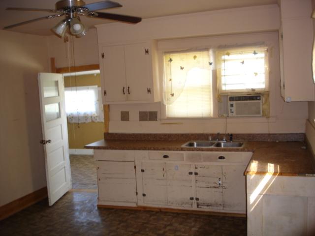 4330 Peyt-trinity Road Franklin, TN 37064 - Photo 5 of 16 Gallery Image 5