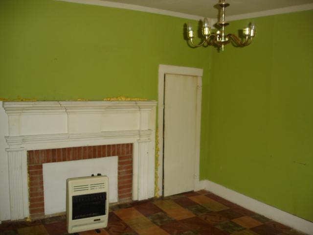 4330 Peyt-trinity Road Franklin, TN 37064 - Photo 9 of 16 Gallery Image 9