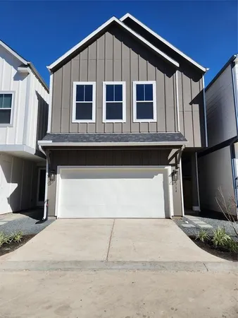 $2,100 | 6714 Parker Grove Lane, Houston, TX 77076