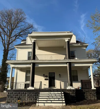 $524,900 | 4016 Maine Avenue, Baltimore, MD 21207