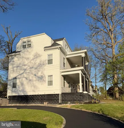 $524,900 | 4016 Maine Avenue, Baltimore, MD 21207