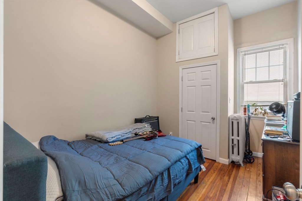 50-52 Shepard Street, Unit 2 Boston, MA 02135 - Photo 9 of 16