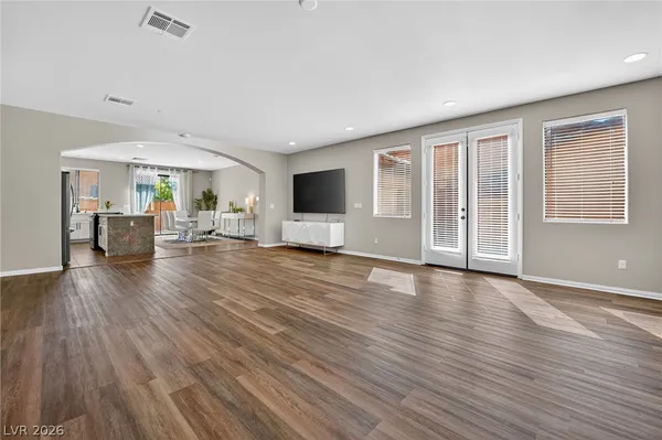 $3,190 | 3932 Bagua Court, Las Vegas, NV 89129