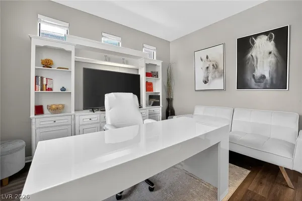 $3,190 | 3932 Bagua Court, Las Vegas, NV 89129