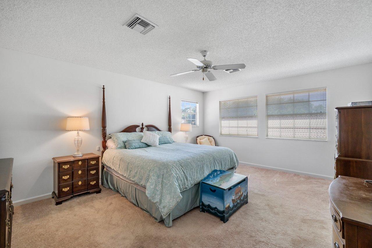 1801 Las Casas Road Boca Raton, FL 33486 - Photo 16 of 33 019-1801LasCasasRoad-BocaRaton-FL-33486-