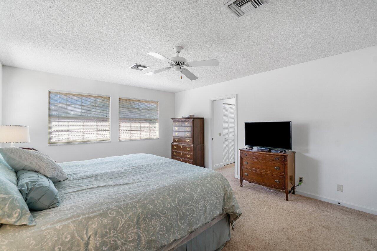 1801 Las Casas Road Boca Raton, FL 33486 - Photo 17 of 33 020-1801LasCasasRoad-BocaRaton-FL-33486-