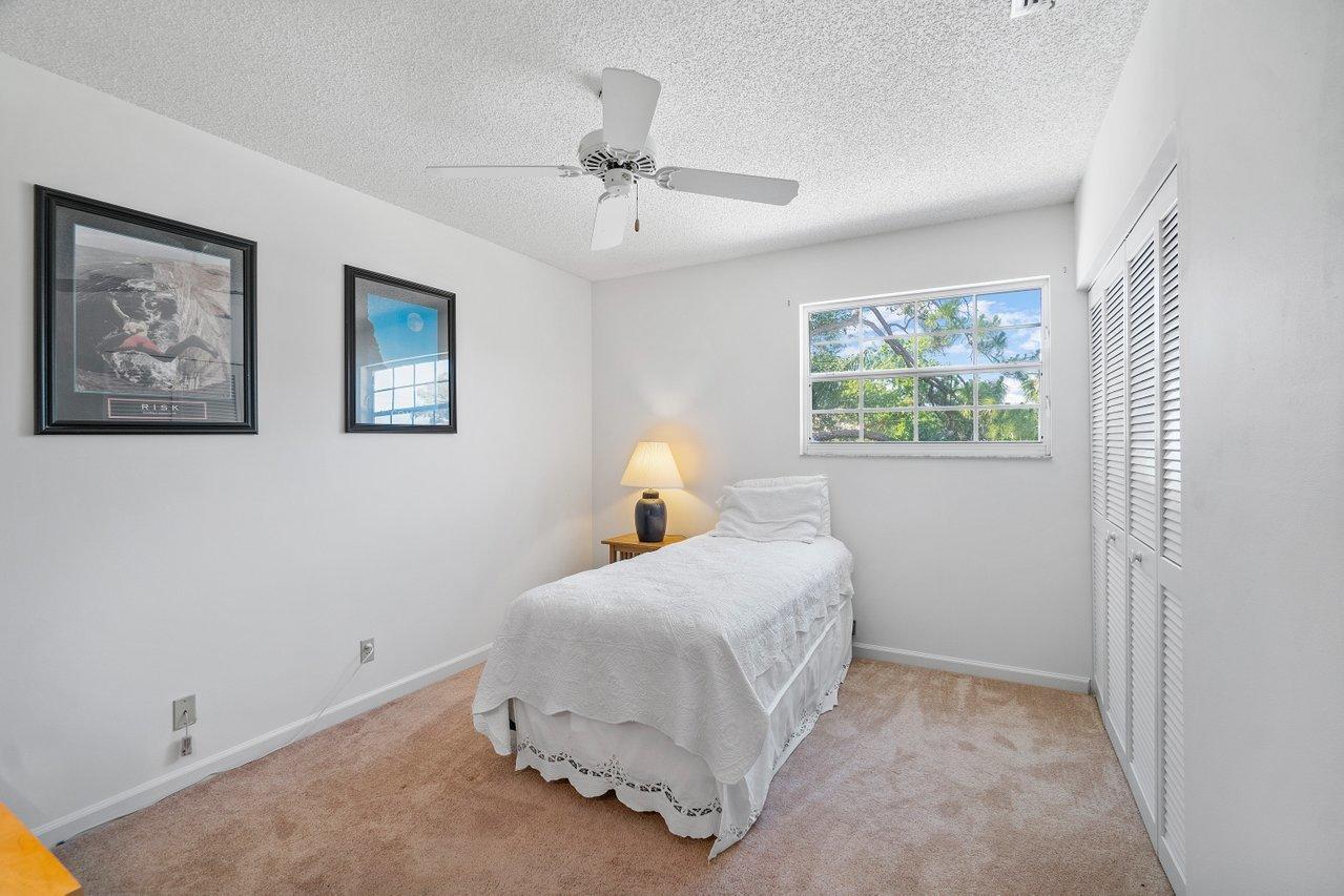 1801 Las Casas Road Boca Raton, FL 33486 - Photo 20 of 33 023-1801LasCasasRoad-BocaRaton-FL-33486-