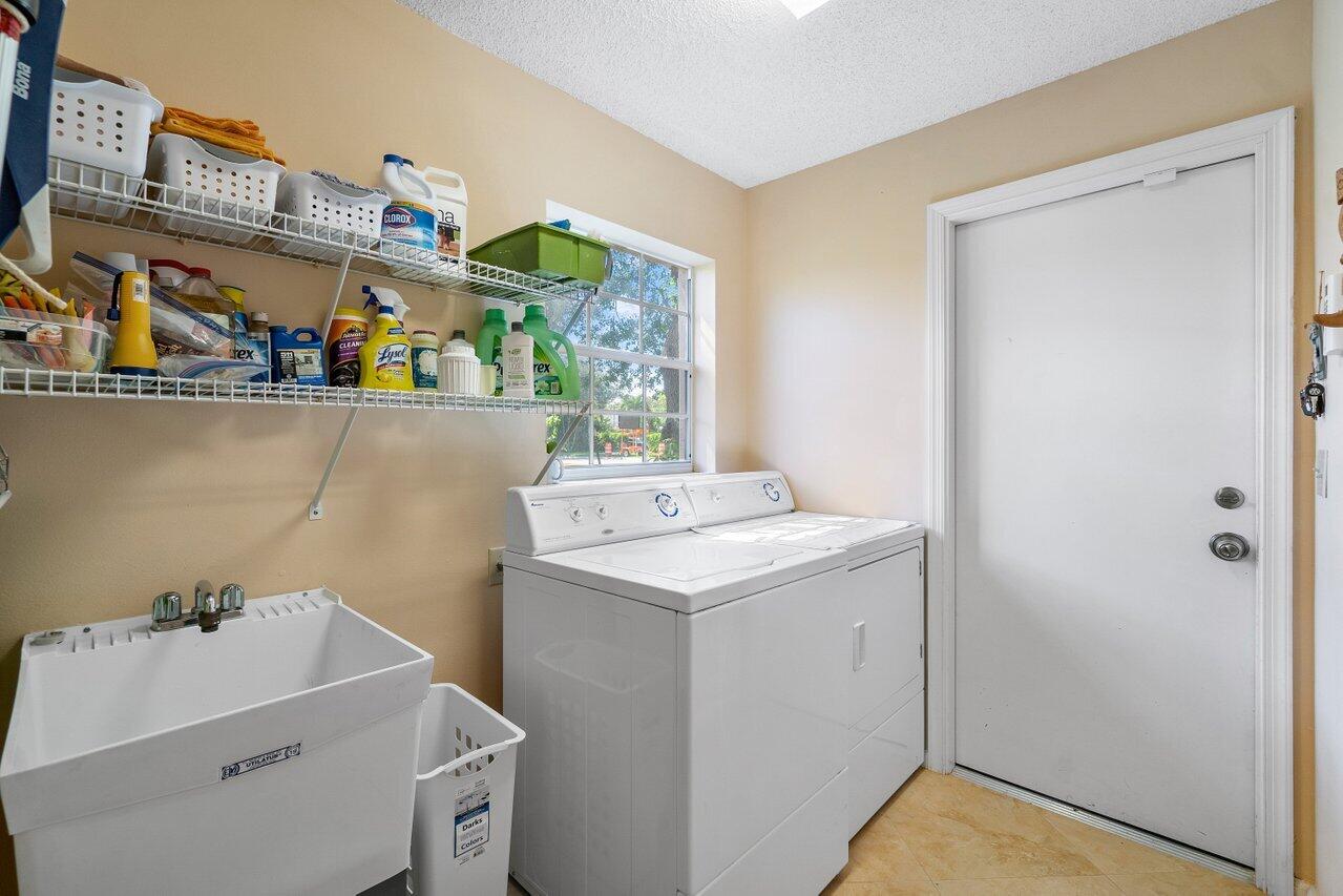 1801 Las Casas Road Boca Raton, FL 33486 - Photo 28 of 33 014-1801LasCasasRoad-BocaRaton-FL-33486-