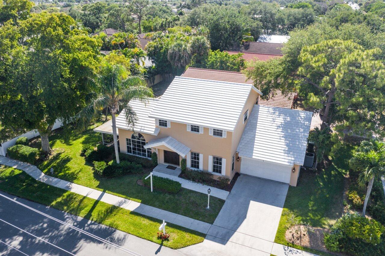 1801 Las Casas Road Boca Raton, FL 33486 - Photo 29 of 33 032-1801LasCasasRoad-BocaRaton-FL-33486-