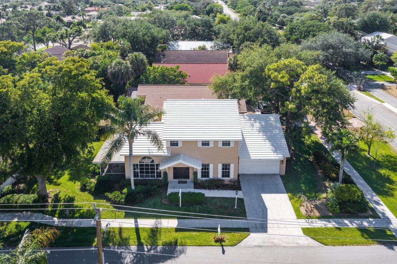 1801 Las Casas Road Boca Raton, FL 33486 - Photo 30 of 33 033-1801LasCasasRoad-BocaRaton-FL-33486-