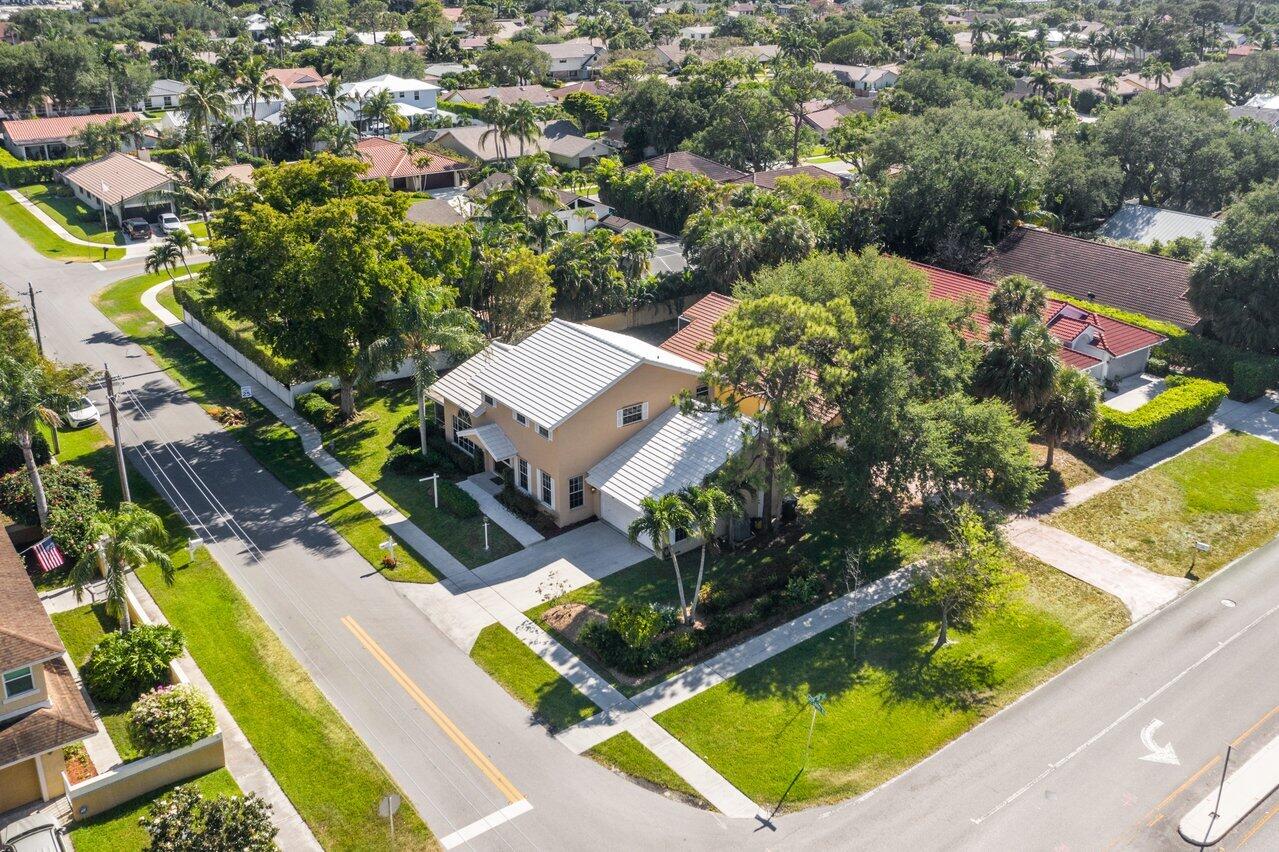 1801 Las Casas Road Boca Raton, FL 33486 - Photo 33 of 33 036-1801LasCasasRoad-BocaRaton-FL-33486-