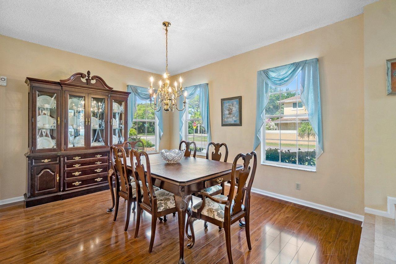 1801 Las Casas Road Boca Raton, FL 33486 - Photo 6 of 33 006-1801LasCasasRoad-BocaRaton-FL-33486-