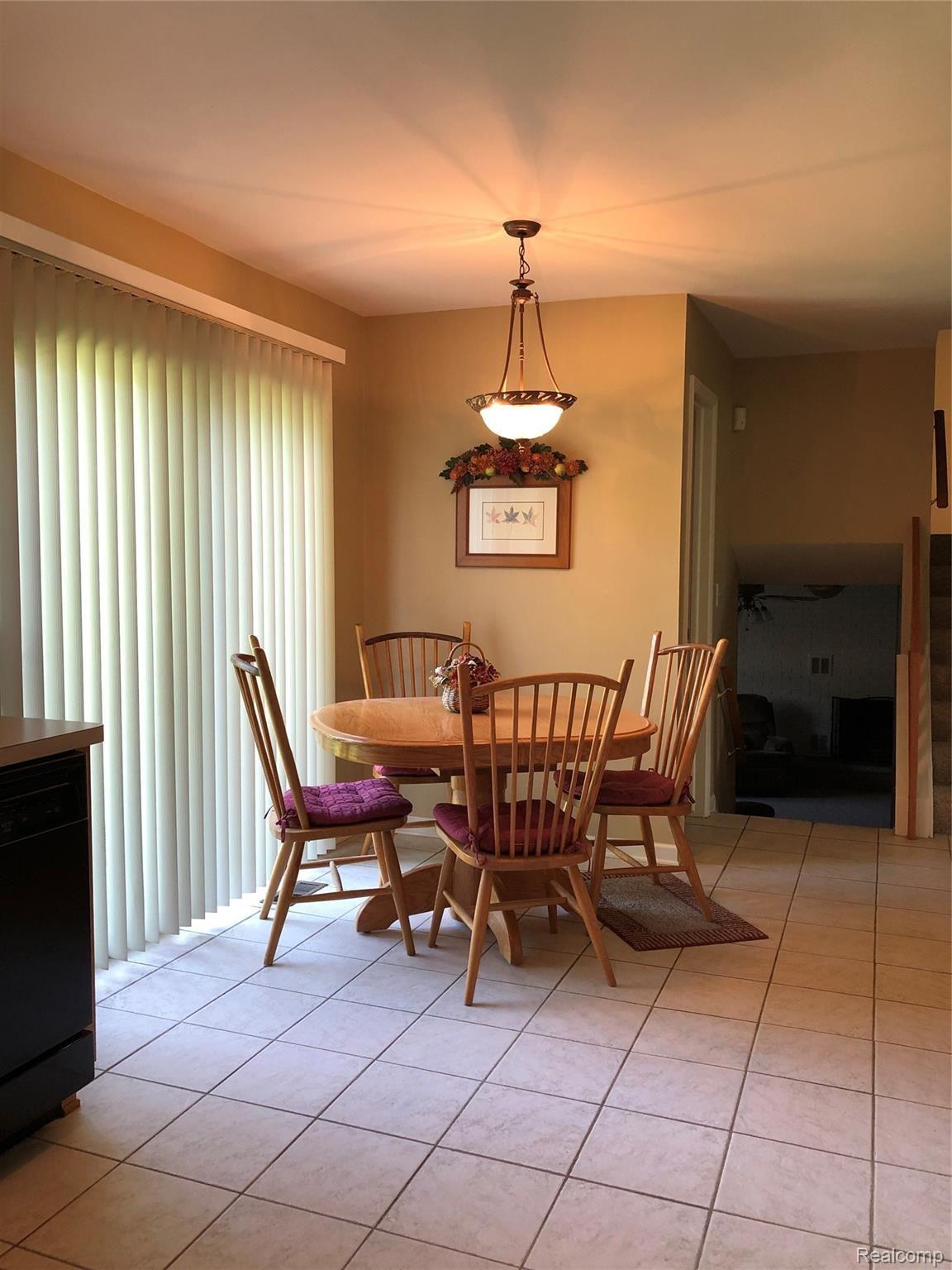 2841 Grant Road Rochester, MI 48309 - Photo 18 of 47 image00079.jpeg