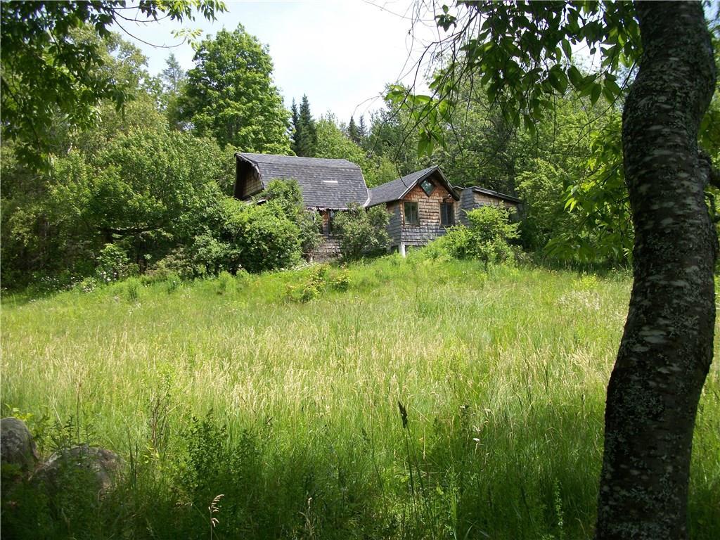 100 Pine Lane Road Winn, ME 04495 - Photo 3 of 35 Photo