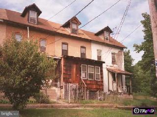 4302 Ridge Road Marcus Hook, PA 19061 - Photo 1 of 1 Gallery Image 1