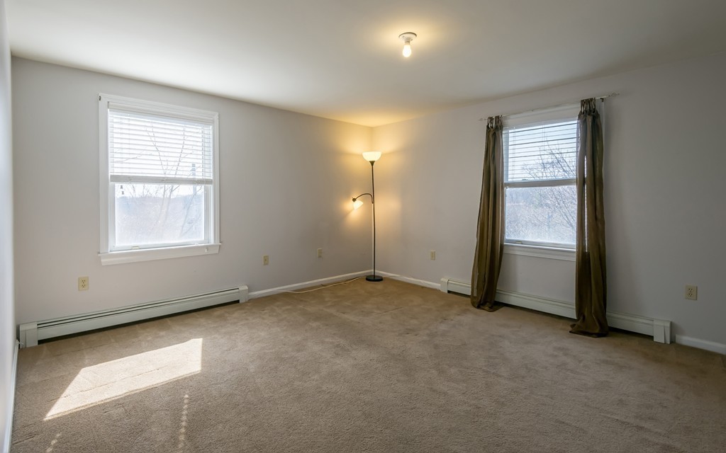 301 Den Quarry Road Lynn, MA 01904 - Photo 14 of 30 Gallery Image 14