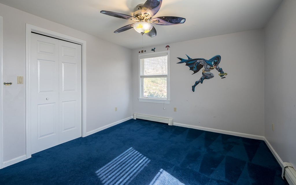 301 Den Quarry Road Lynn, MA 01904 - Photo 15 of 30 Gallery Image 15