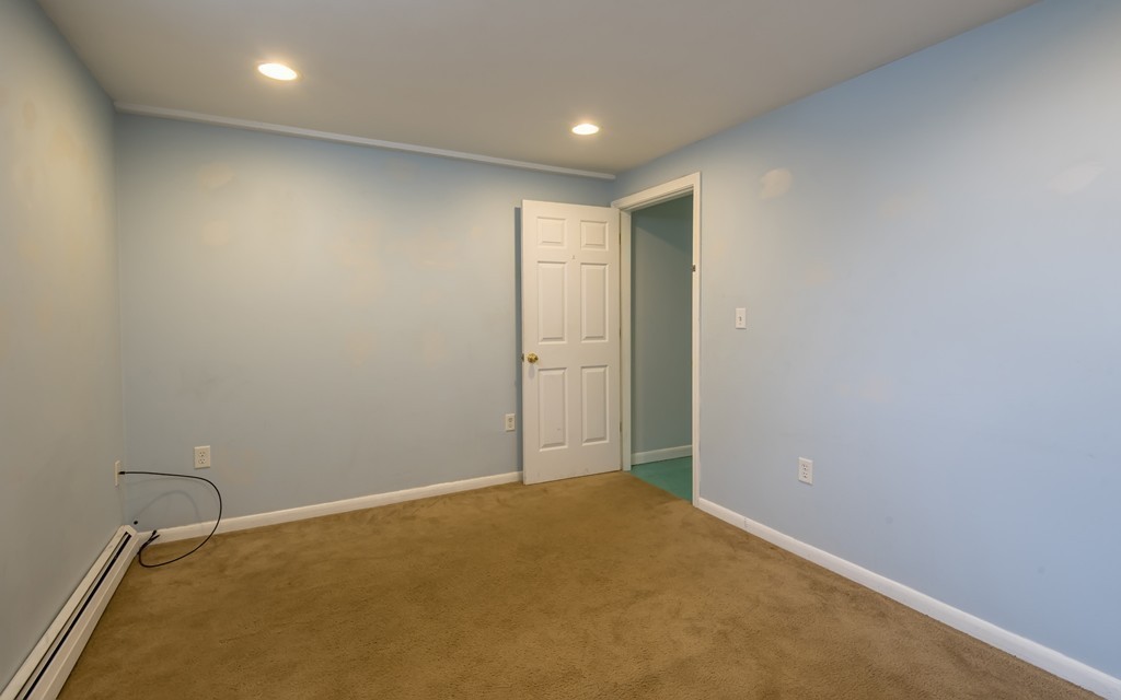301 Den Quarry Road Lynn, MA 01904 - Photo 18 of 30 Gallery Image 18