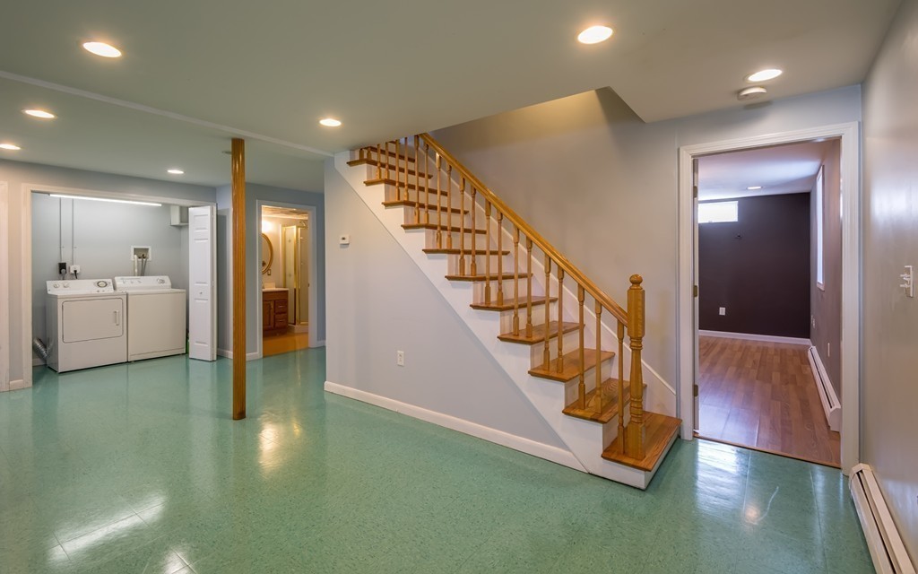 301 Den Quarry Road Lynn, MA 01904 - Photo 19 of 30 Gallery Image 19