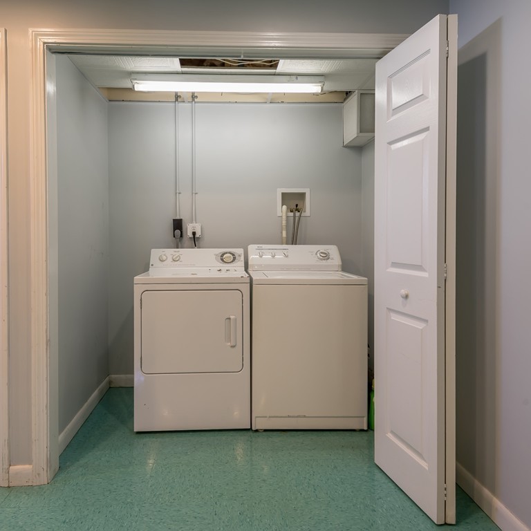 301 Den Quarry Road Lynn, MA 01904 - Photo 20 of 30 Gallery Image 20