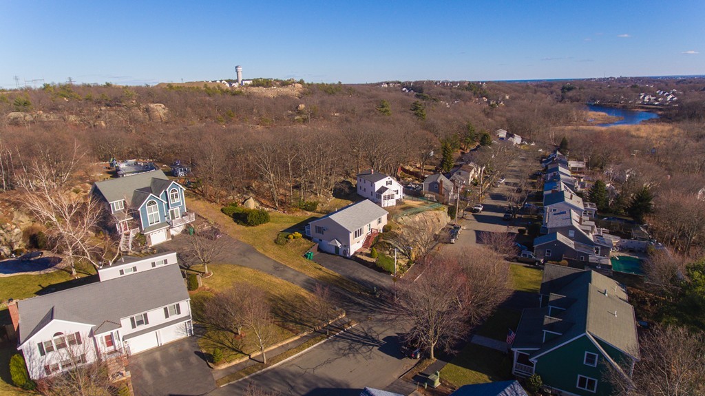 301 Den Quarry Road Lynn, MA 01904 - Photo 2 of 30 Gallery Image 2