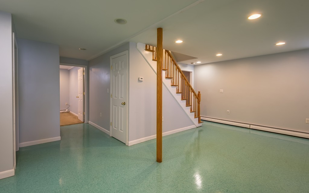 301 Den Quarry Road Lynn, MA 01904 - Photo 21 of 30 Gallery Image 21