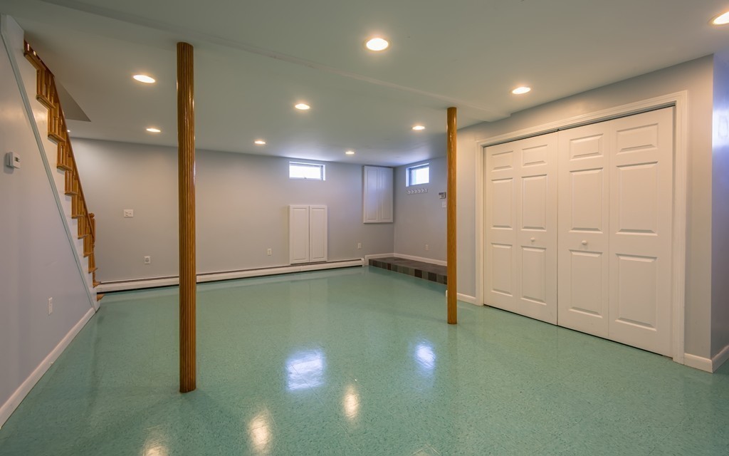 301 Den Quarry Road Lynn, MA 01904 - Photo 22 of 30 Gallery Image 22