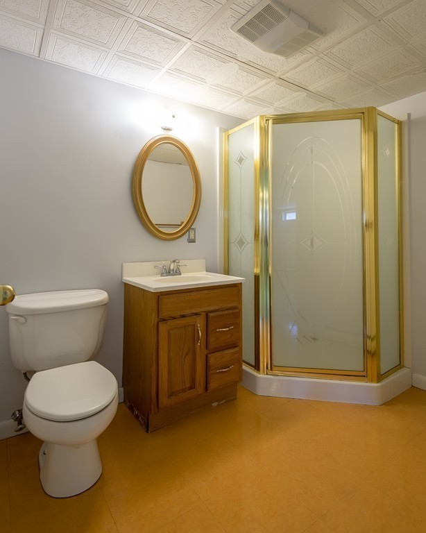 301 Den Quarry Road Lynn, MA 01904 - Photo 23 of 30 Gallery Image 23