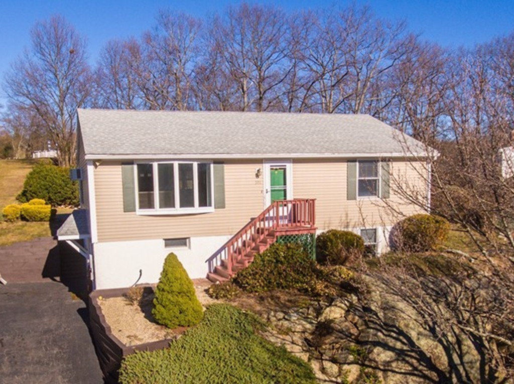 301 Den Quarry Road Lynn, MA 01904 - Photo 26 of 30 Gallery Image 26