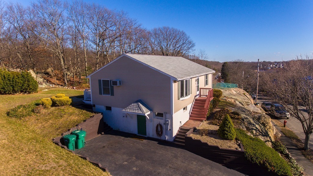 301 Den Quarry Road Lynn, MA 01904 - Photo 28 of 30 Gallery Image 28