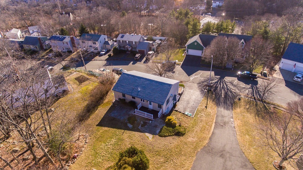 301 Den Quarry Road Lynn, MA 01904 - Photo 29 of 30 Gallery Image 29