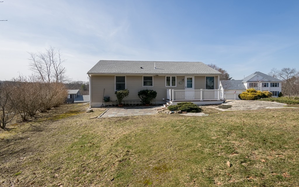 301 Den Quarry Road Lynn, MA 01904 - Photo 30 of 30 Gallery Image 30