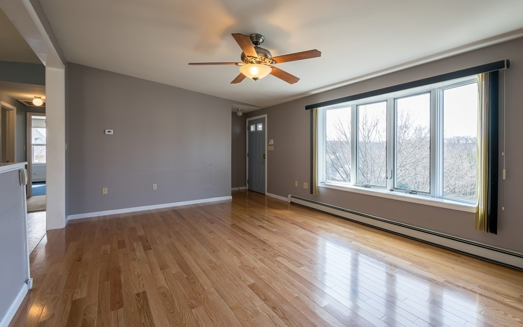 301 Den Quarry Road Lynn, MA 01904 - Photo 6 of 30 Gallery Image 6