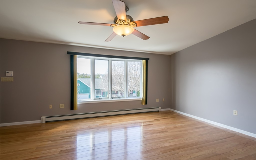 301 Den Quarry Road Lynn, MA 01904 - Photo 8 of 30 Gallery Image 8