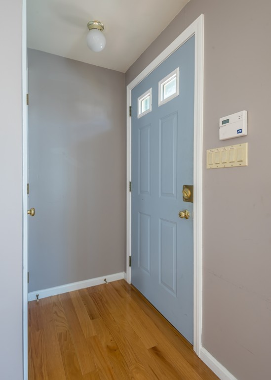 301 Den Quarry Road Lynn, MA 01904 - Photo 9 of 30 Gallery Image 9