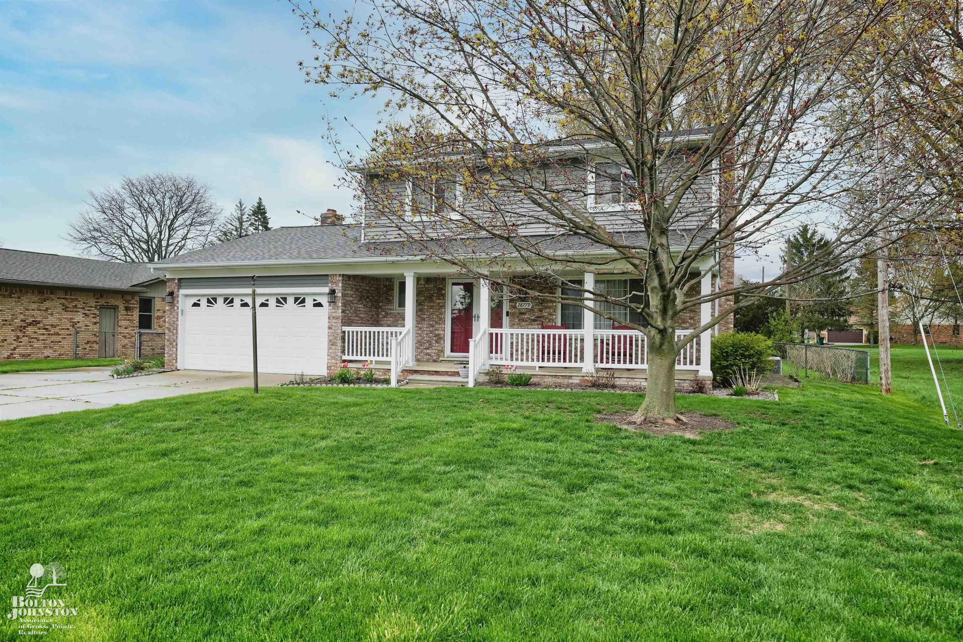 28779 Cotton Road Chesterfield, MI 48047 - Photo 37 of 37