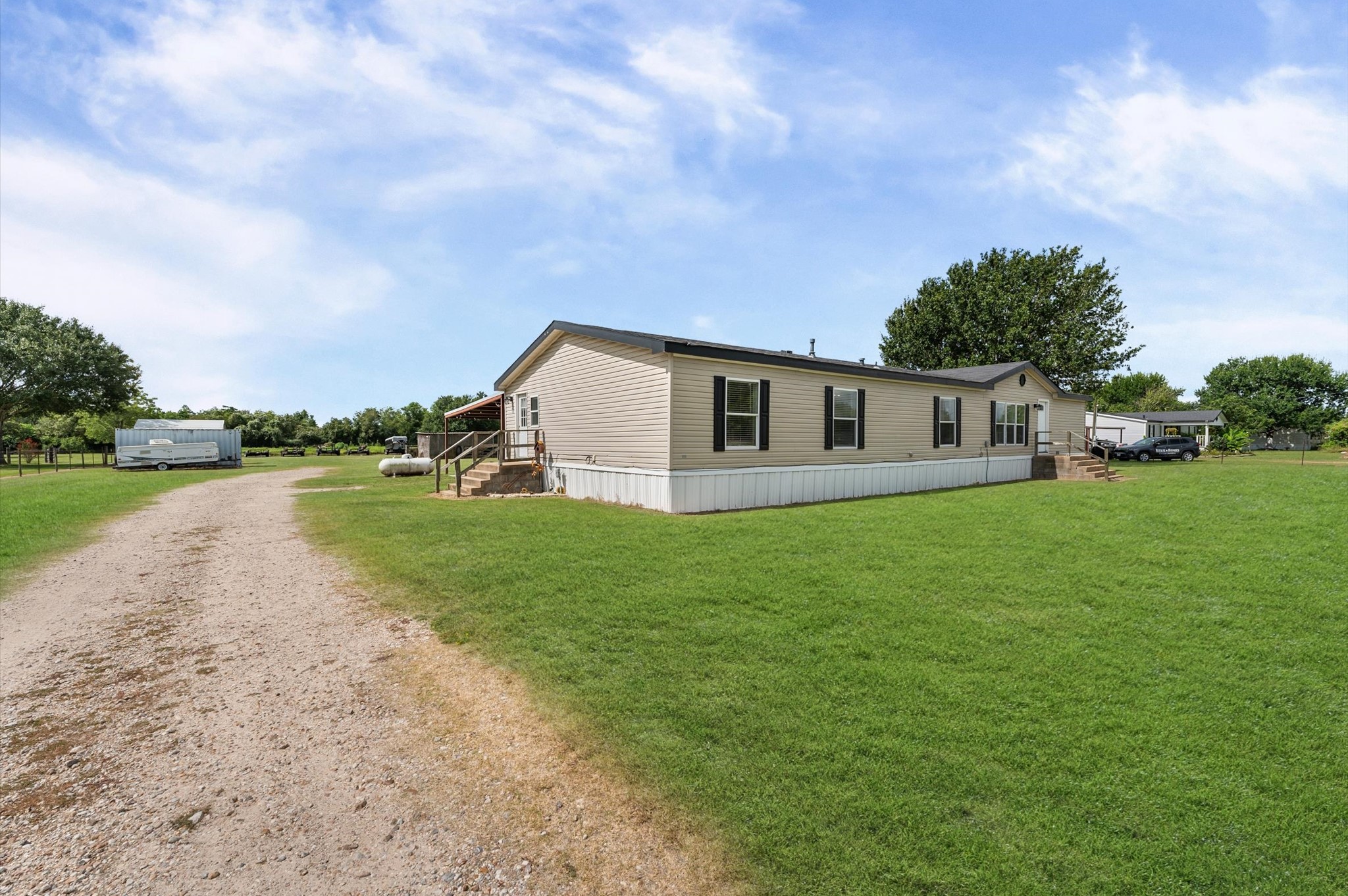 31525 Shiloh Road Waller, TX 77484 - Photo 3 of 40 Gallery Image 3