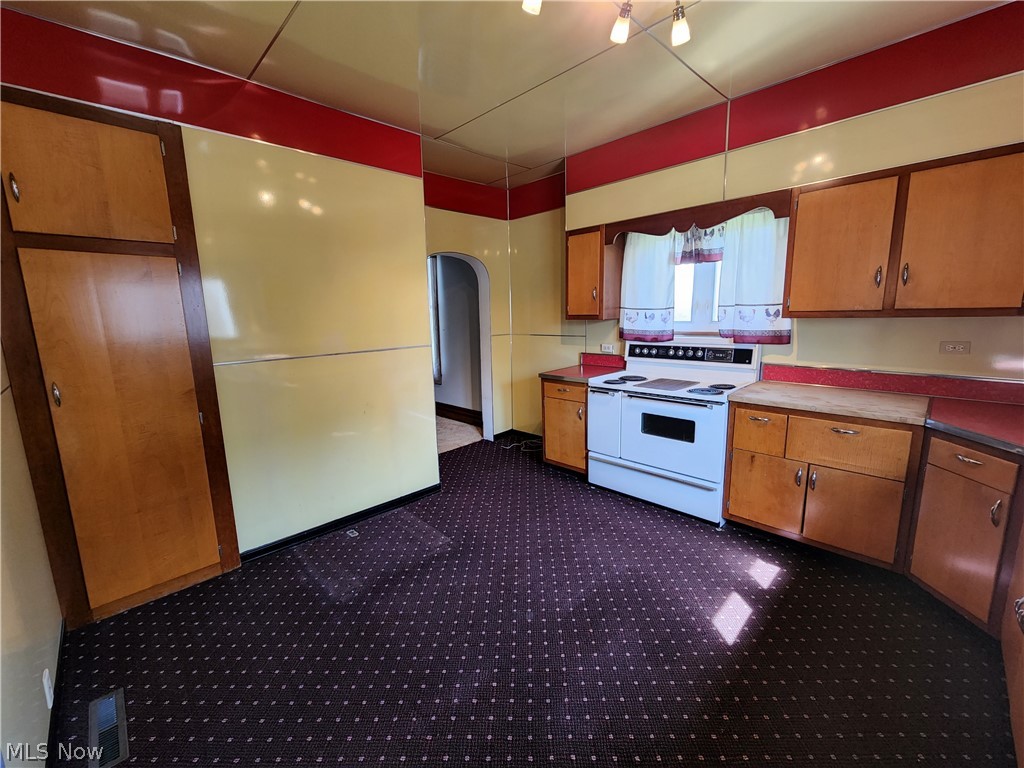 89975 Lockman Road Jewett, OH 43986 - Photo 13 of 21 Gallery Image 13