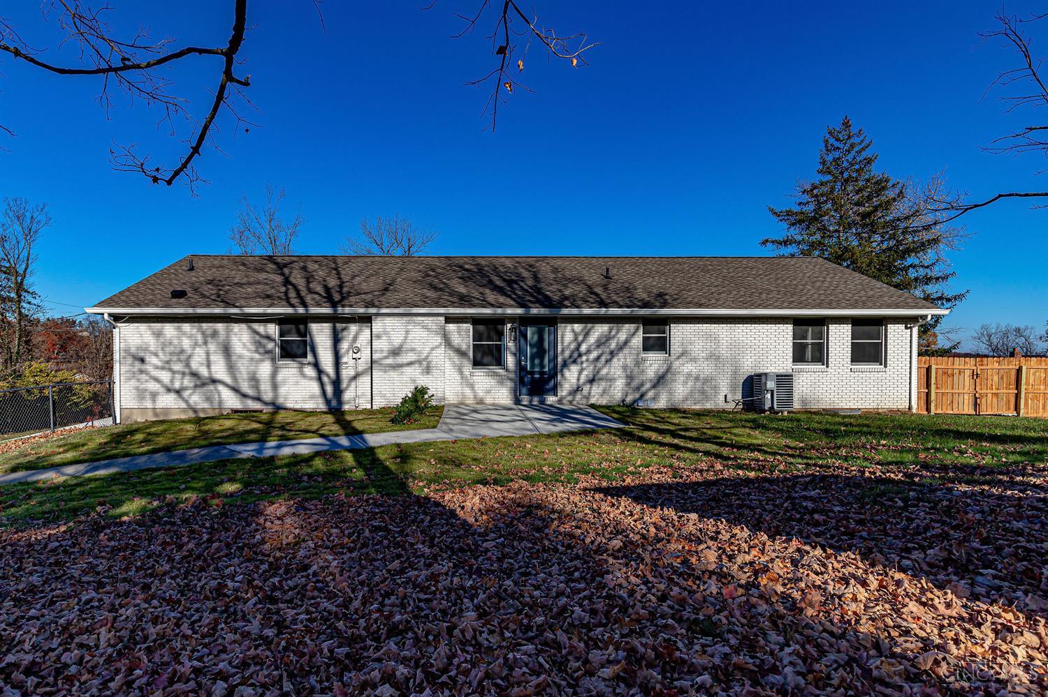 1671 Hamilton Richmond Road Hamilton, OH 45013 - Photo 42 of 48 Gallery Image 42