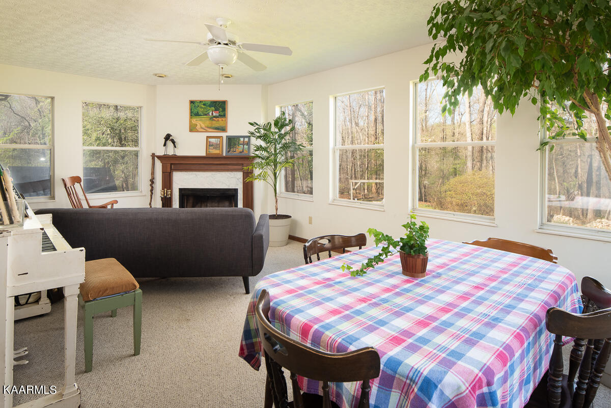 111 Wedgewood Road Oak Ridge, TN 37830 - Photo 8 of 19 JBP_Wedgewood111_Web-8