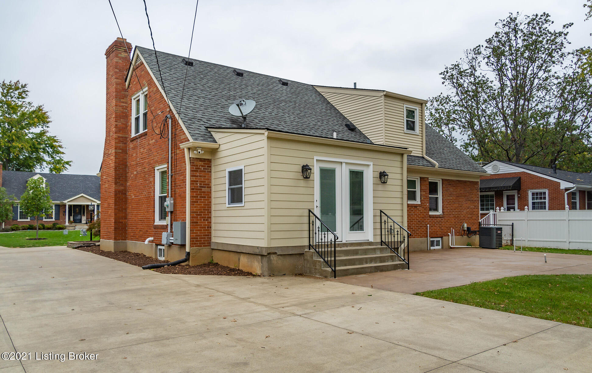 3604 Hanover Road Louisville, KY 40207 - Photo 58 of 58 3604-Hanover-Rd20211014_058